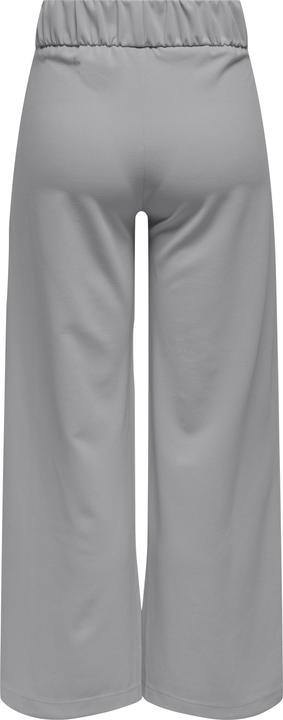 Immagine prodotto JdY JDYGEGGO Pantaloni a vita media Pantaloni a gamba larga Pantaloni a gamba larga Pantaloni a gamba (L)