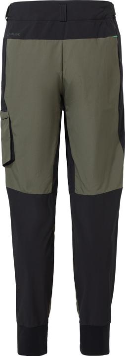Actual product image Vaude Qimsa (S)