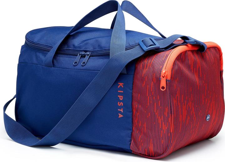 Actual product image Kipsta Essential (20 l)