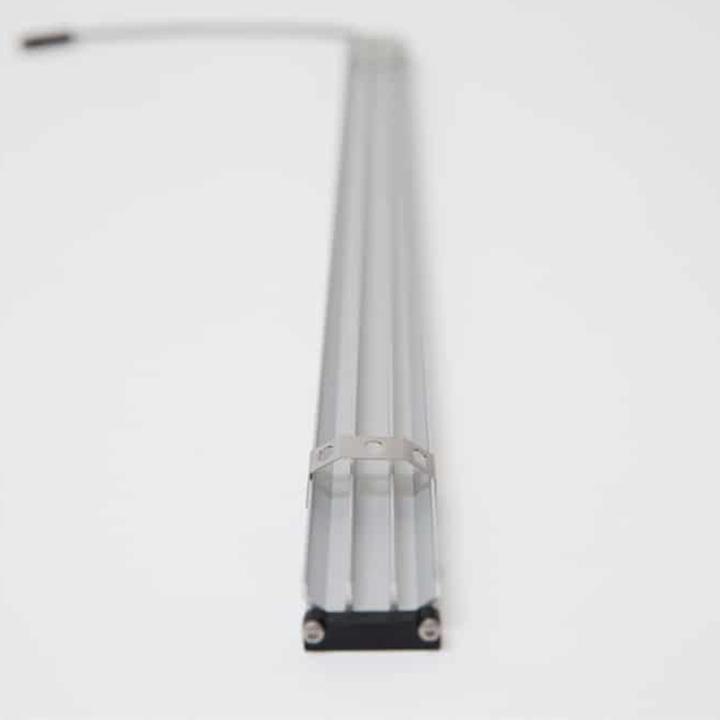 Produktbild Sanlight Flex II-10 (LED, 48 V)