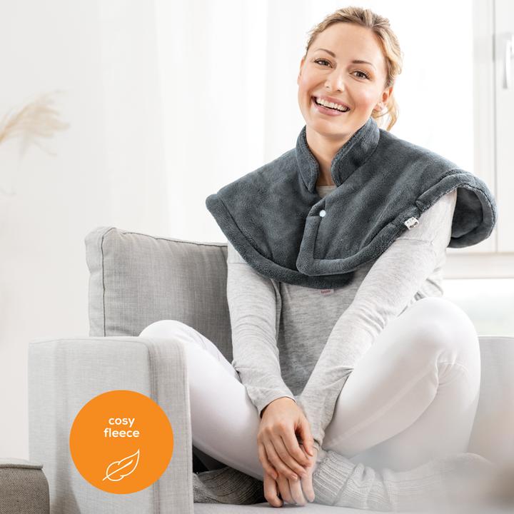 Actual product image Beurer Cosy (56 x 52 cm)