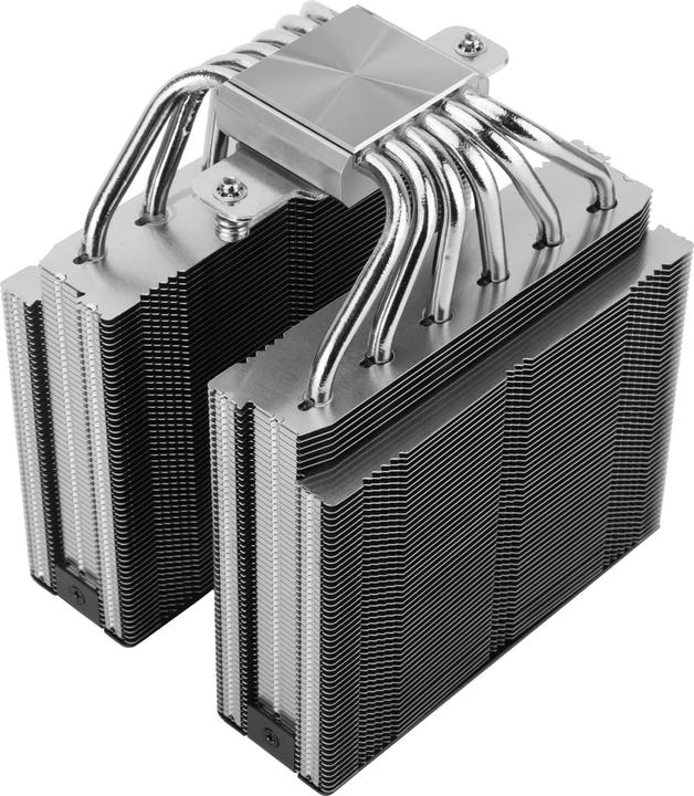 Image du produit Thermalright Royal pretor 130 (158 mm)