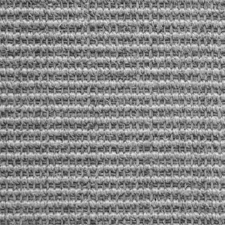 Image du produit Floordirekt Sylt Set (66 x 100 cm)