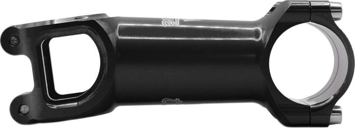 Produktbild Tune Geiles Teil 4.0 (95 mm, 31.80 mm)
