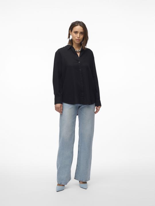 Produktbild Vero Moda VMLINN Hemd Hemd (M)