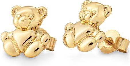 Image du produit Breuning Bijoux Pour Les Corps (Or 750/18 K)