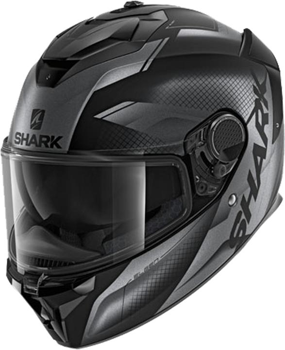 Immagine prodotto Shark Casco Integrale Spartan Gt (XS)