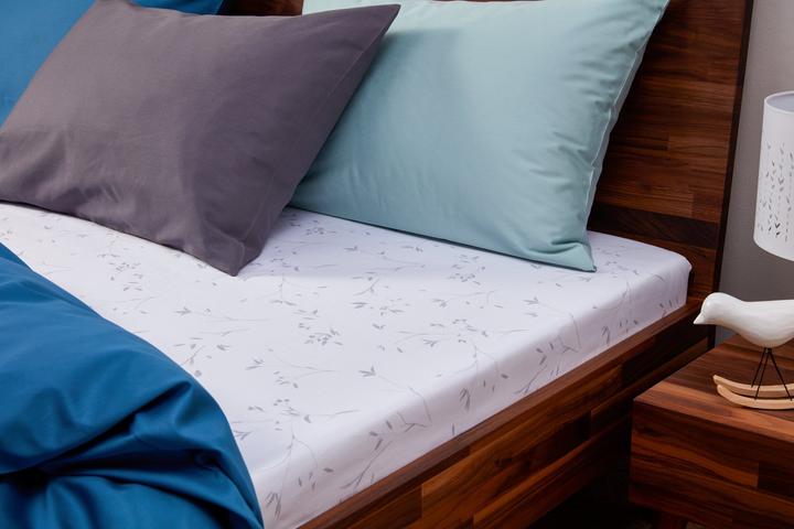 Actual product image micasa Penelope (Duvet cover, 200 x 210 cm)