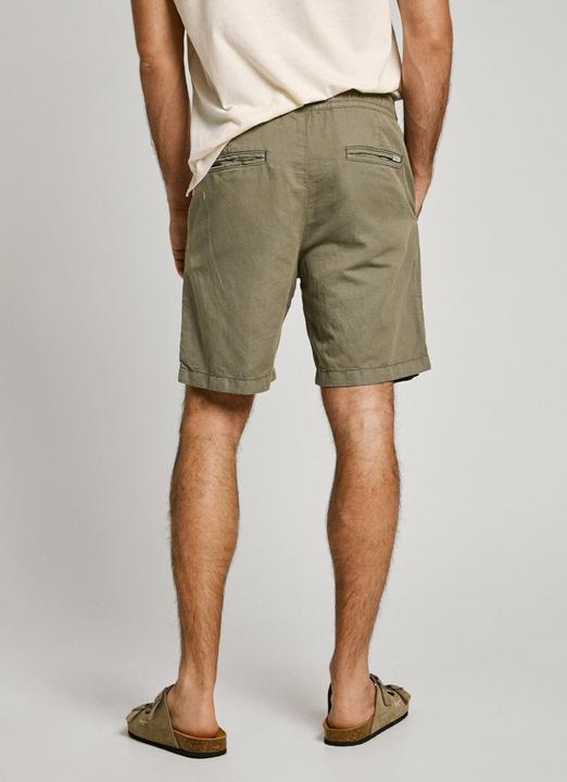 Produktbild Pepe Jeans Relaxed Smart (31)