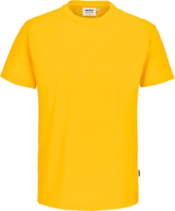 Produktbild Hakro T-Shirt MIKRALINAR® (XS)