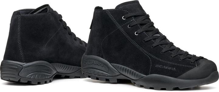 Produktbild Scarpa Mojito Mid GTX (44)