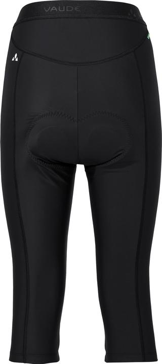 Image du produit Vaude Posta (36)