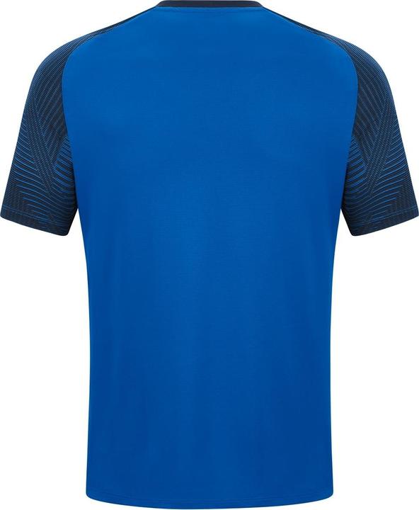 Immagine prodotto JAKO Prestazioni della maglietta (4XL)