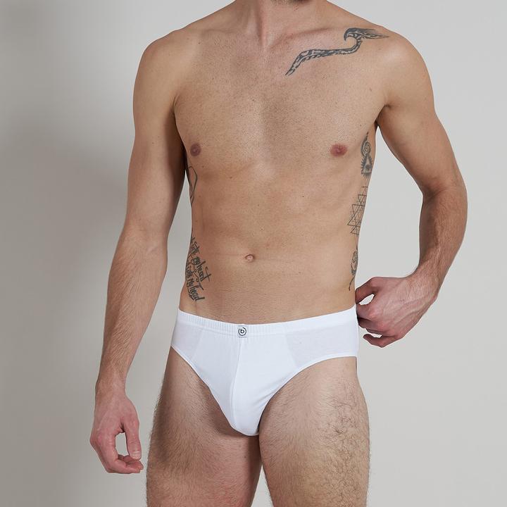 Immagine prodotto Bugatti Vestibilità comoda e casual (M, Confezione da 5 pezzi)