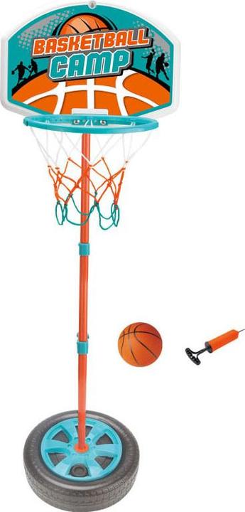 Produktbild Basketballständer 1,2 mtr