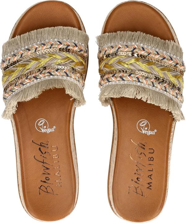 Image du produit Blowfish Pantoletten (39)