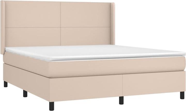 Image du produit VidaXL Astrid (180 x 200 cm)