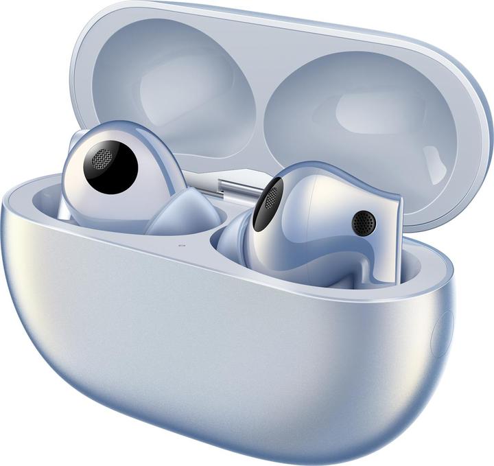 Actual product image Huawei FreeBuds Pro 2 (ANC, 4 h, Wireless)
