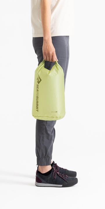 Immagine prodotto Sea To Summit Borsa a secco Ultra-Sil (5 l)