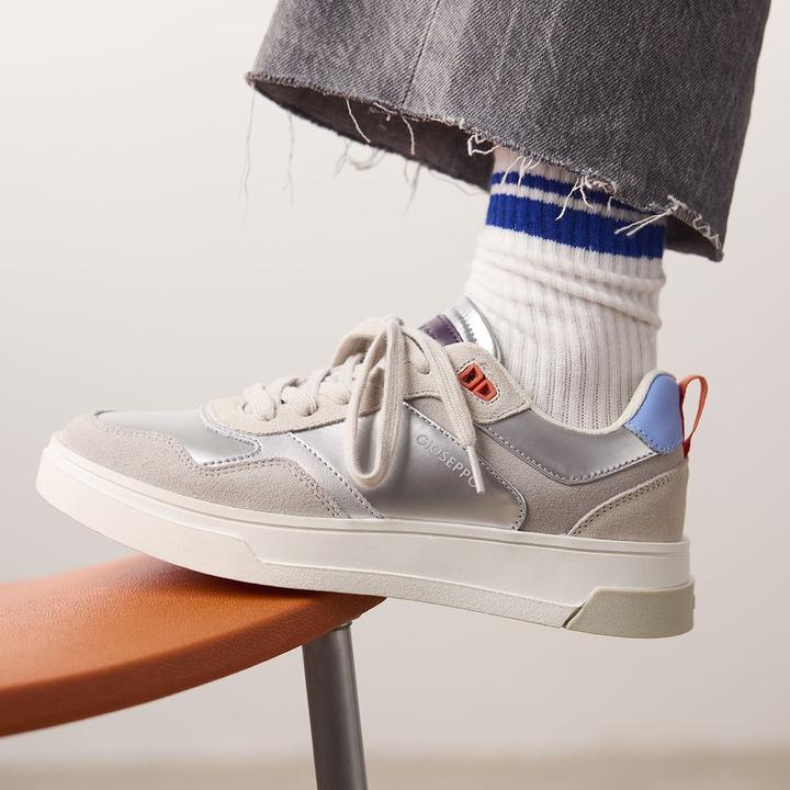 Produktbild Gioseppo sneakers birgitz (40)