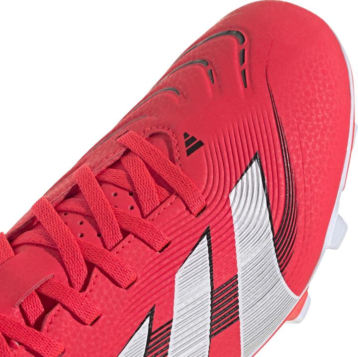 Productafbeelding adidas Predator Club FG/MG (43 1/3)