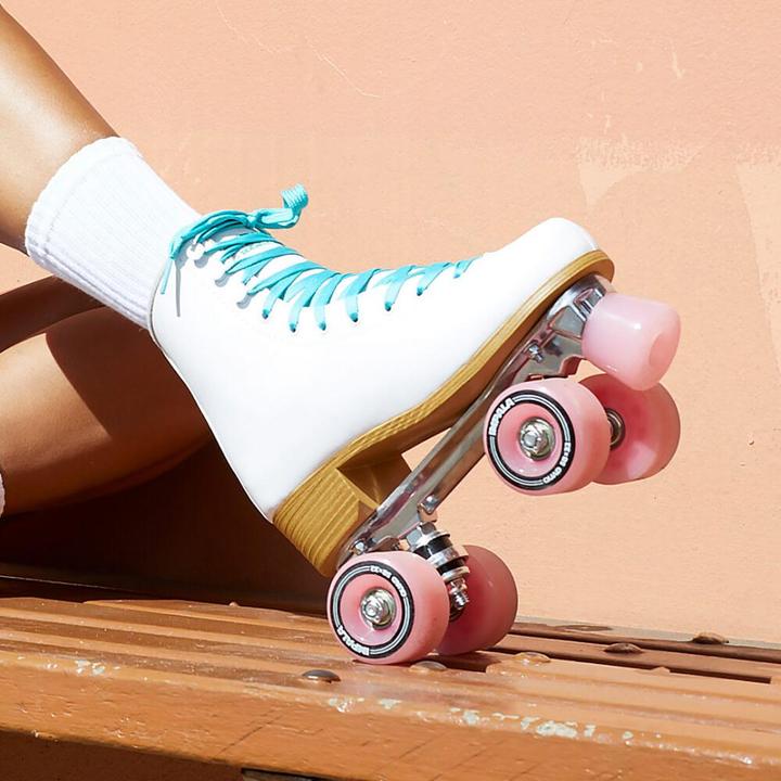 Produktbild Impala Quad Skate (42)