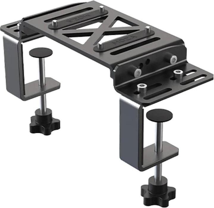Produktbild Moza R5 Racing Set (PC)