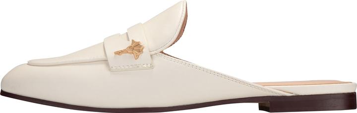 Joop! unico new aperta slip on ld