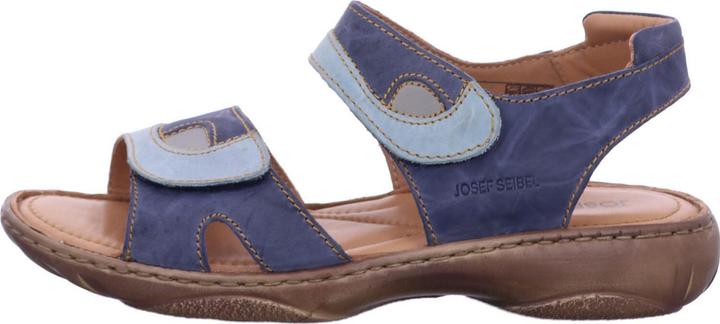 Josef Seibel 76444-95