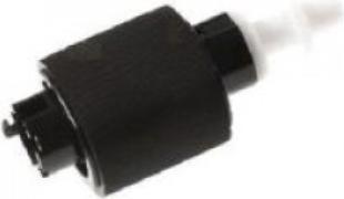 Actual product image HP RL1-1370-000CN Paper Pickup Roller
