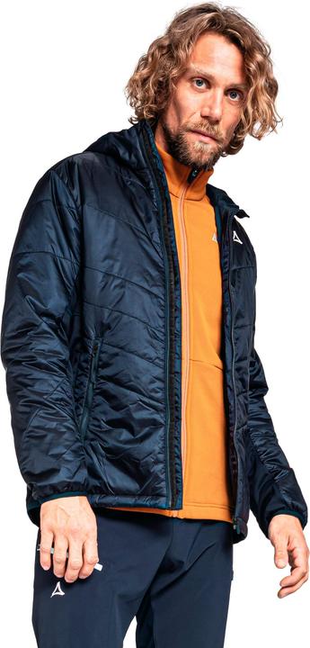 Image du produit Schöffel Stams (50, L)
