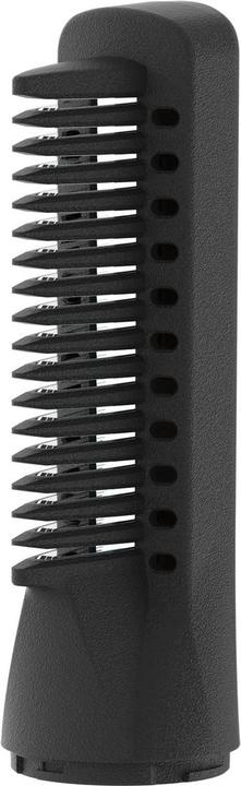 Image du produit My Beauty Light Multistyler 15075