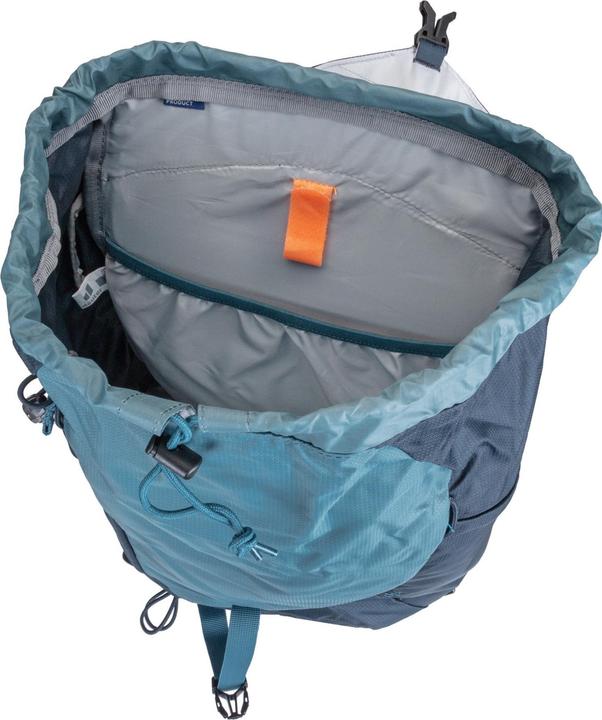 Produktbild Deuter AC Lite 24 (24 l)