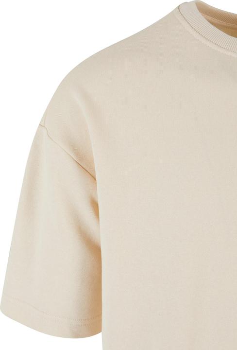 Immagine prodotto Urban Classics Maglietta Light Terry Crew - 166791 (4XL)