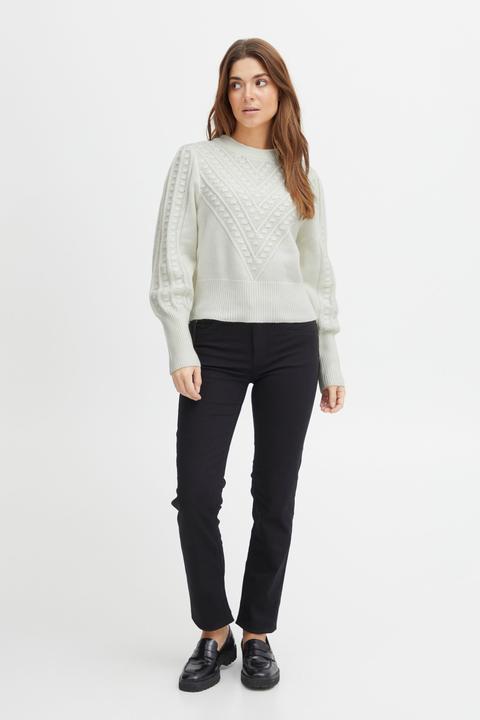 Actual product image Pulz Jeans PZAMY - 50207167 (S)