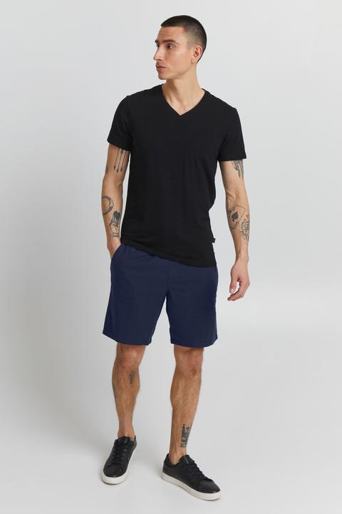 Produktbild Casual Friday Ringschlüssel (Ratschen-Maulschlüssel mit 15-mm-Schalter) (XL)