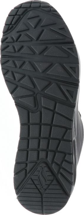 Immagine prodotto Skechers Scarpe allacciate (46)