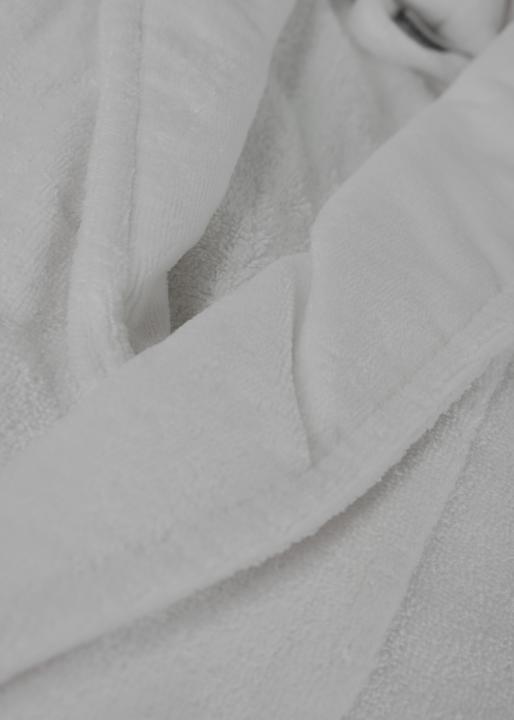 Actual product image Jiya Woven Pure (L)