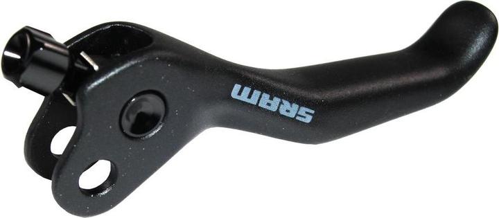 Produktbild Sram Disc Brake Lever Blade Kit, Alu, Guide RS
