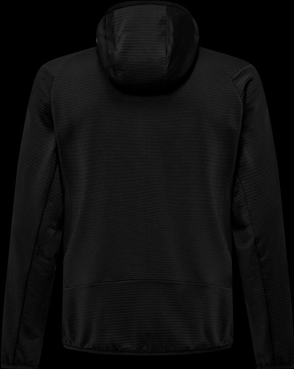 Actual product image Salewa Puez Altavia Pl Hd Jkt M (XXL)