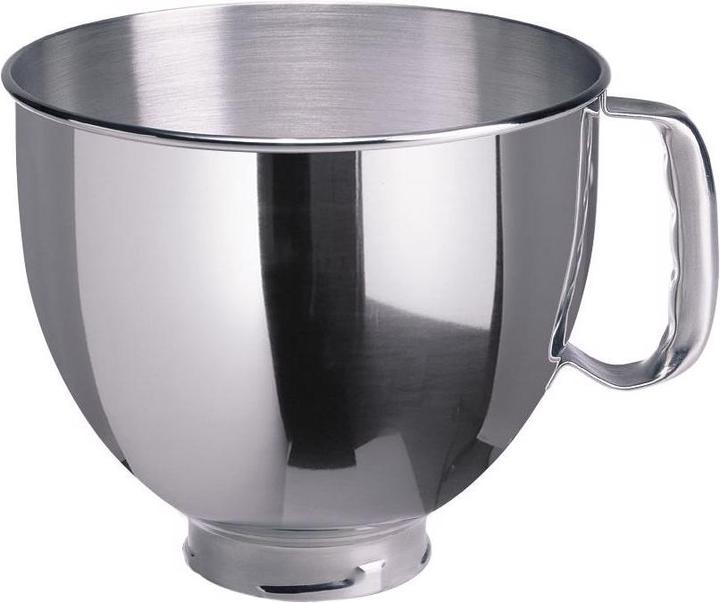 Produktbild KitchenAid Swiss Anniversary Set KSM200 (300 W)
