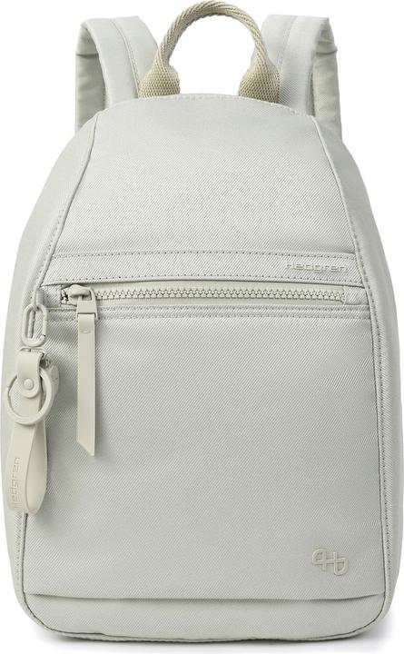 Produktbild Hedgren Inner City Vogue Rucksack RFID 30 cm (5 l)
