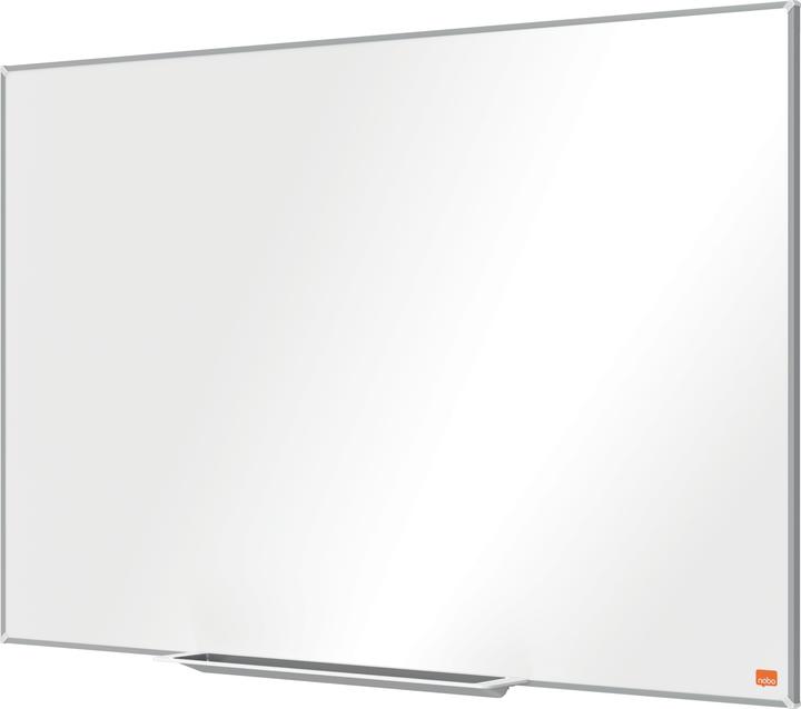 Produktbild Nobo Weisswandtafel Impression Pro Emaille (90 x 60 cm)