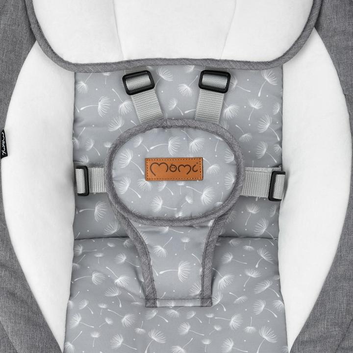 Produktbild MoMi Rocker Lami