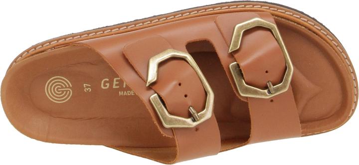 Image du produit Genuins Cuir Galia (38)