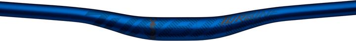 Produktbild Race Face Turbine 35x760 10MM Riser Bar V2 (35 mm)