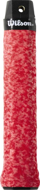 Produktbild Wilson Advantage Overgrip 3er Pack