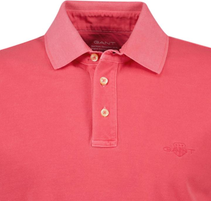 Immagine prodotto GANT Poloshirt (XXL)