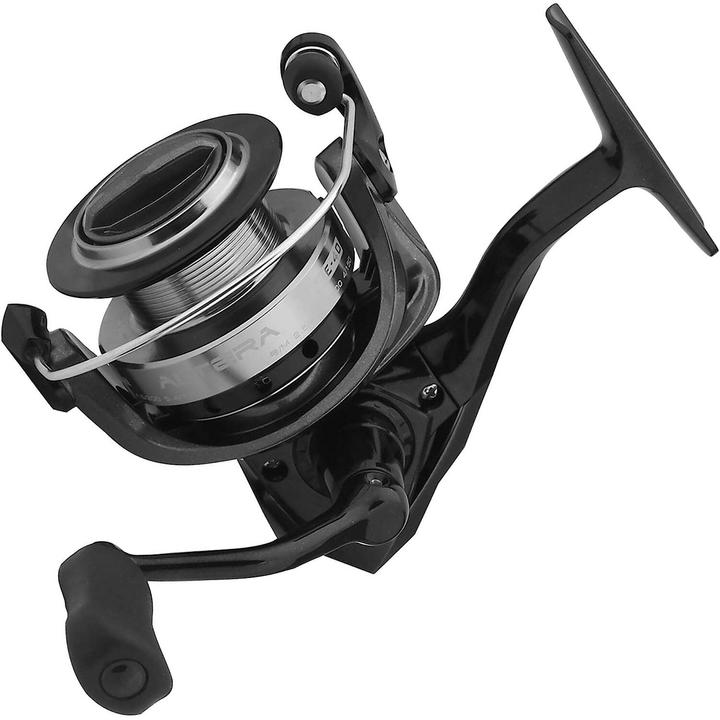 Image du produit Okuma ATE-40