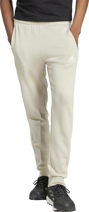 Actual product image adidas M 3s Fl Tc Pt (L)
